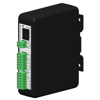 [DXO8] GrowControl™ DXO8 Discrete DC Output Module
