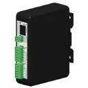 Discrete DC Output Module