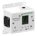 SXE Digital Indoor Environment Monitor, Logger & Controller
