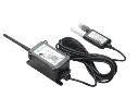 LoRaWAN Soil pH Sensor