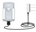 Soil Moisture, Temperature and Electrical Conductivity Sensor