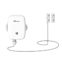 EM300-MCS Magnetic Contact Switch