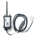 Load Cell Weight Sensor Converter