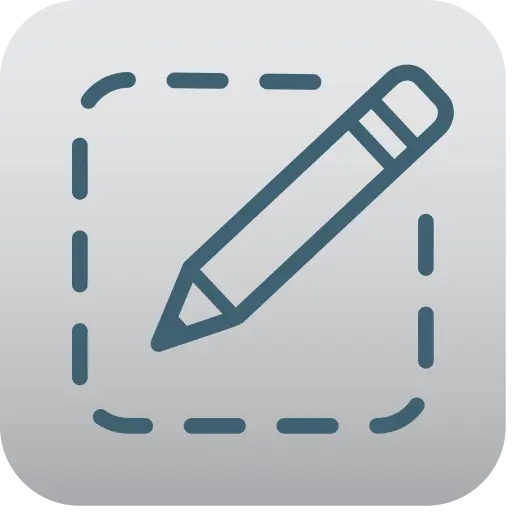 Your App