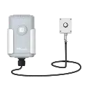 EM500-LGT LoRaWAN Light Sensor
