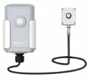 Light Sensor
