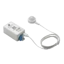 LHT65N-PIR Temperature/Humidity/PIR Motion Sensor