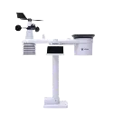 Outdoor Weather Station
