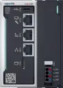 Bosch X3 Industrial Controller