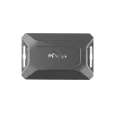 Outdoor Asset Tracker 