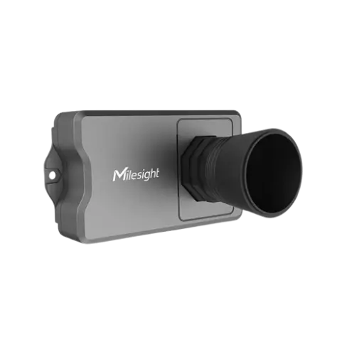 EM400-UDL Ultrasonic Distance Sensor NB-IoT