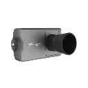 EM400-UDL Ultrasonic Distance Sensor NB-IoT