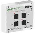 GrowControl™ RX4i Intelligent 4-Outlet Relay