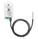LoRaWAN Temperature & Humidity Sensor 