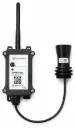 Distance Detection Sensor