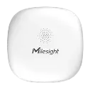 Flood Detector