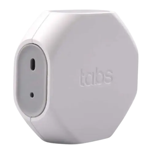 [TBAM100] Ambient Light Sensor