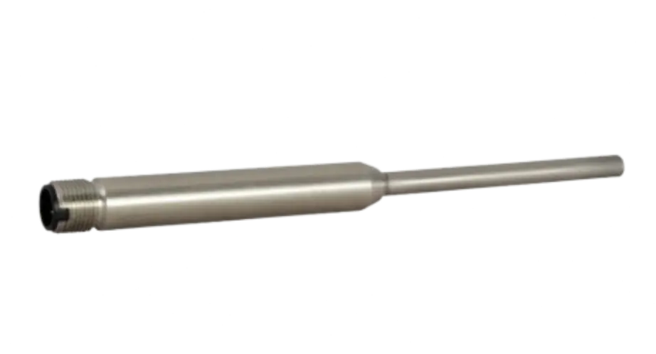[EE074] Temperature Probe with Modbus RTU