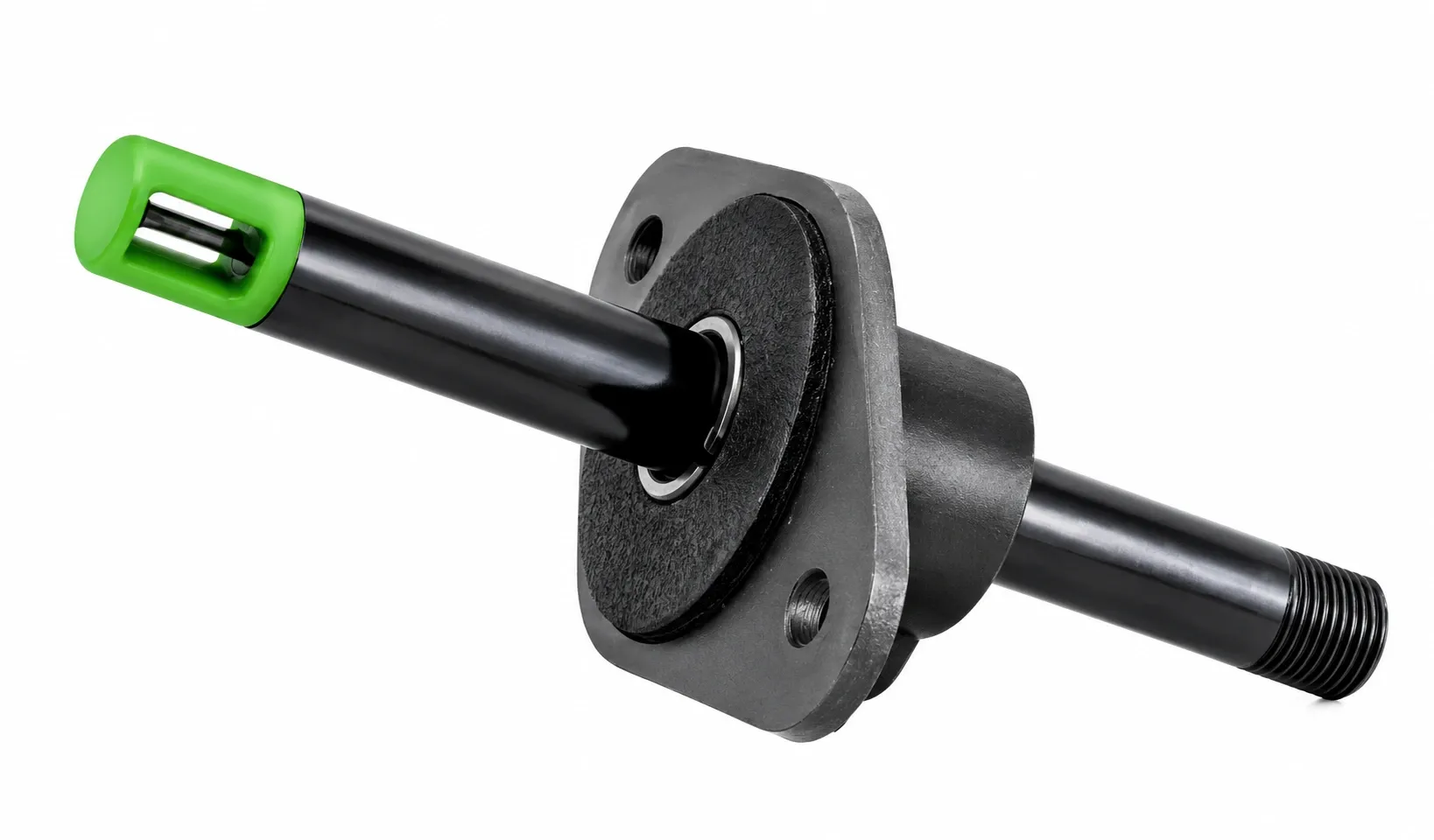 [EE671] Air Velocity Probe