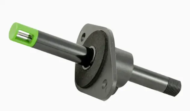 [EE671] E+E HVAC Air Velocity Probe