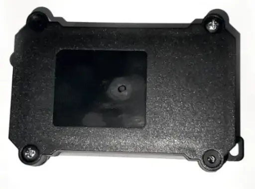 Battery for Dragino LSN50V2 sensor series