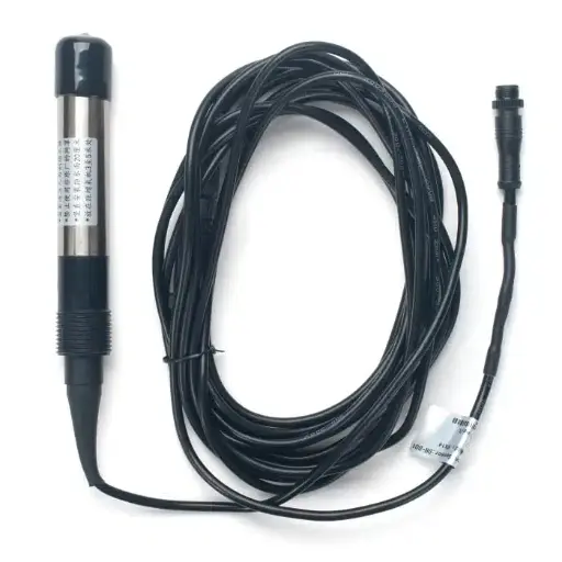 [DR-ECK1.0] Water Electrical Conductivity Probe- K=0~2000μs/cm