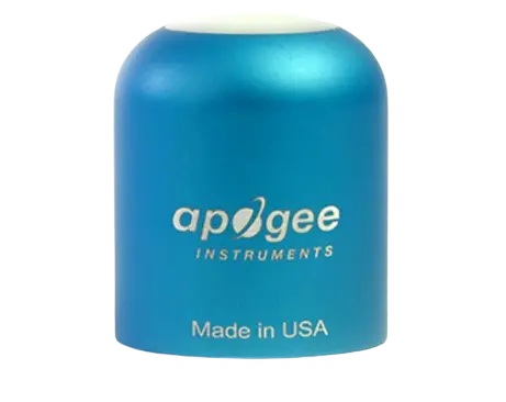 Wired - Apogee - Amplified 0-5 V Full-Spectrum Quantum 