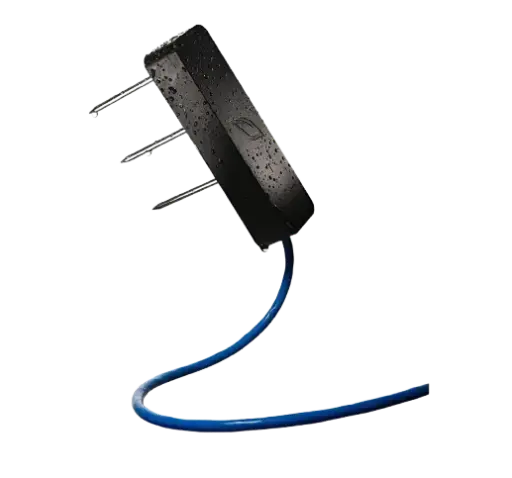 [TERRALINK] Terralink Moisture Sensor  