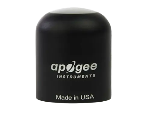 [S2-141-SS] PAR-FAR Sensor