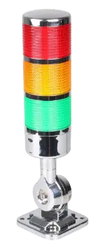 LED tower (12-24v)