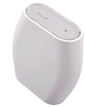 LoRaWAN Gateway Browan Minihub Pro