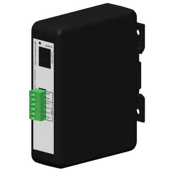 [DXV4] GrowControl™ DXV4 0-10V DC Output Module