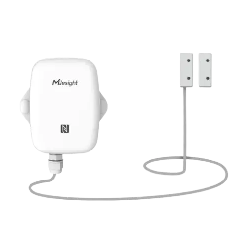 [EM300-MCS] EM300-MCS Magnetic Contact Switch
